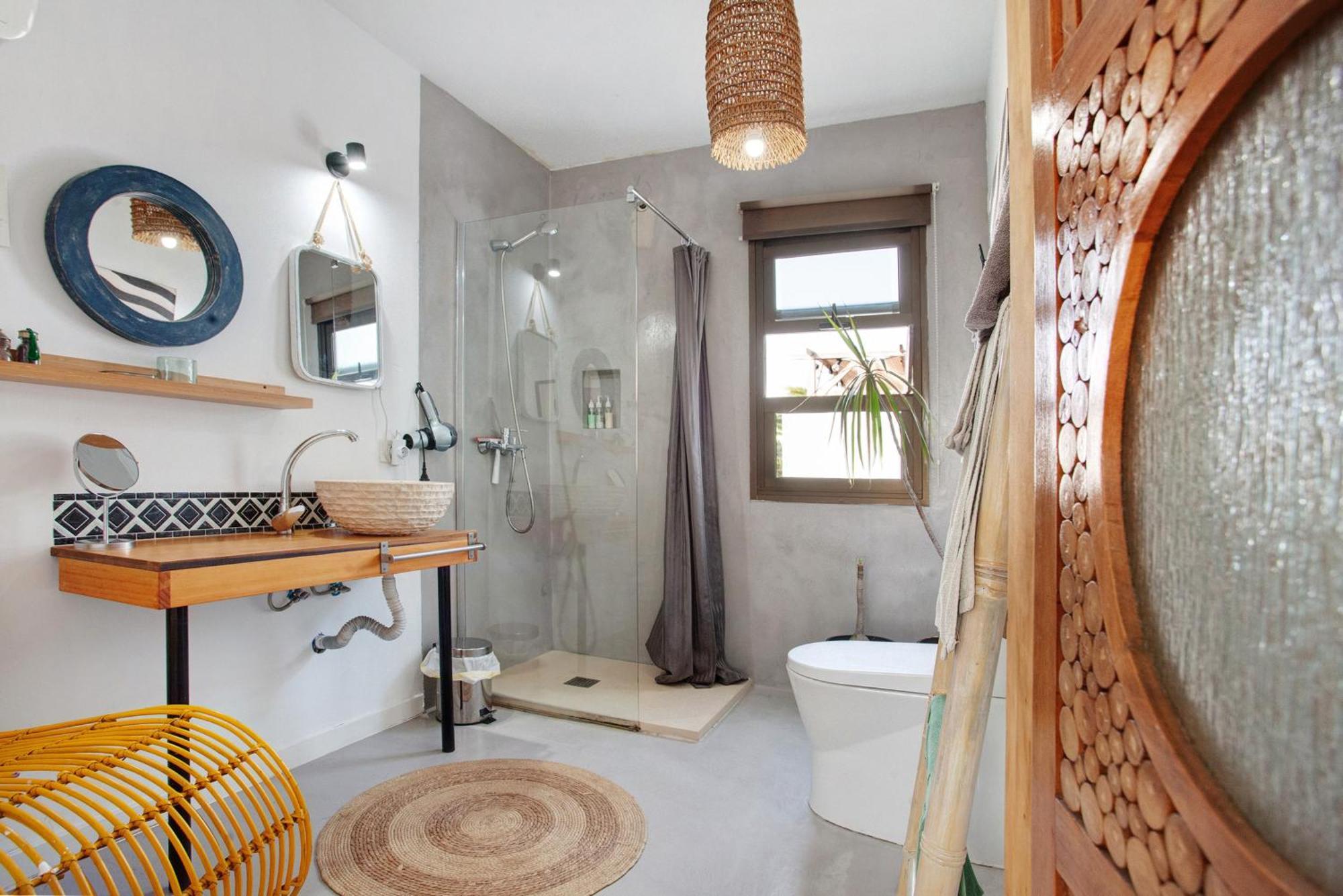 Apartmán Habitacion Free Spirit Corralejo Exteriér fotografie